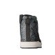 BUTY RST URBAN-K BLACK/GREY 47 (3585)