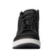 BUTY RST URBAN-K BLACK/GREY 47 (3585)