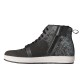 BUTY RST URBAN-K BLACK/GREY 47 (3585)