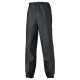 SPODNIE PRZECIWDESZCZOWE HELD WET TOUR II BASE BLACK XS