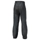 SPODNIE PRZECIWDESZCZOWE HELD WET TOUR II BASE BLACK XS