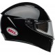 KASK BELL LITHIUM ECE6 BLACK S