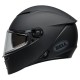 KASK BELL LITHIUM ECE6 MATTE BLACK S