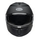 KASK BELL LITHIUM ECE6 MATTE BLACK S