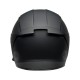 KASK BELL LITHIUM ECE6 MATTE BLACK S