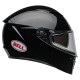 KASK BELL LITHIUM MIPS ECE6 BLACK XS