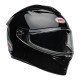 KASK BELL LITHIUM MIPS ECE6 BLACK XS