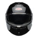 KASK BELL LITHIUM MIPS ECE6 BLACK XS