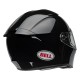 KASK BELL LITHIUM MIPS ECE6 BLACK XS