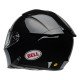 KASK BELL LITHIUM MIPS ECE6 BLACK XS