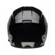 KASK BELL LITHIUM MIPS ECE6 BLACK XS