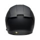 KASK BELL LITHIUM MIPS ECE6 MATTE BLACK XS