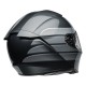 KASK BELL LITHIUM MIPS ECE6 NEO GREY/SILVER S