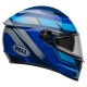 KASK BELL LITHIUM MIPS ECE6 PODIUM BLUE S