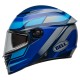 KASK BELL LITHIUM MIPS ECE6 PODIUM BLUE S