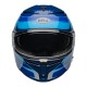 KASK BELL LITHIUM MIPS ECE6 PODIUM BLUE S