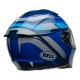 KASK BELL LITHIUM MIPS ECE6 PODIUM BLUE S