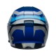 KASK BELL LITHIUM MIPS ECE6 PODIUM BLUE S