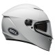 KASK BELL LITHIUM MIPS ECE6 WHITE S