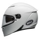 KASK BELL LITHIUM MIPS ECE6 WHITE S