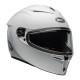 KASK BELL LITHIUM MIPS ECE6 WHITE S