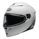 KASK BELL LITHIUM MIPS ECE6 WHITE S