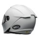 KASK BELL LITHIUM MIPS ECE6 WHITE S