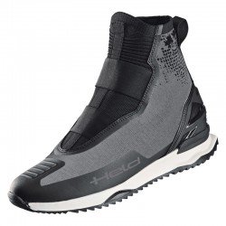 BUTY HELD MABURY ANTHRACITE 37