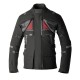 KURTKA TEKSTYLNA RST PRO SERIES VULCAN BLACK/BLACK 5XL (3582)