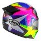 KASK ARAI QUANTIC STAR XL