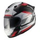 KASK ARAI QUANTIC SUPRA RED XL