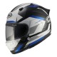 KASK ARAI QUANTIC SUPRA BLUE XL