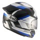 KASK ARAI QUANTIC SUPRA BLUE XL