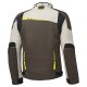 KURTKA TEKSTYLNA HELD RENEGADE II ANTHRACITE/GREY S