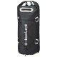 TORBA TYLNA HELD ROLL-BAG II BLACK 40L