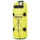 TORBA TYLNA HELD ROLL-BAG II BLACK/FLUO YELLOW 40L