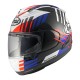 KASK ARAI RX-7V EVO HAYDEN RESET XS