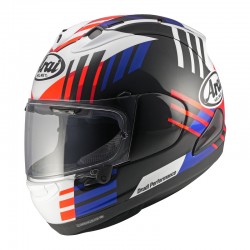 KASK ARAI RX-7V EVO HAYDEN RESET XS