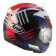 KASK ARAI RX-7V EVO HAYDEN RESET XS