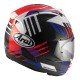 KASK ARAI RX-7V EVO REA SB3 XS