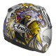 KASK ARAI RX-7V EVO NAGASUGA 4 XS