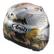 KASK ARAI RX-7V EVO TSUBASA XS