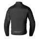 KURTKA TEKSTYLNA RST SPECTRE AIR BLACK XS (3569)