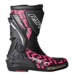 BUTY RST TRACTECH EVO III DAZZLE PINK PINK 46 (2101)