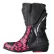 BUTY RST TRACTECH EVO III DAZZLE PINK PINK 46 (2101)