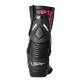 BUTY RST TRACTECH EVO III DAZZLE PINK PINK 46 (2101)