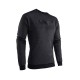 SWETER LEATT PREMIUM BLACK L/US42/EU52