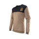 SWETER LEATT PREMIUM DESERT L/US42/EU52