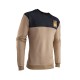 SWETER LEATT PREMIUM DESERT L/US42/EU52