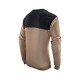 SWETER LEATT PREMIUM DESERT L/US42/EU52